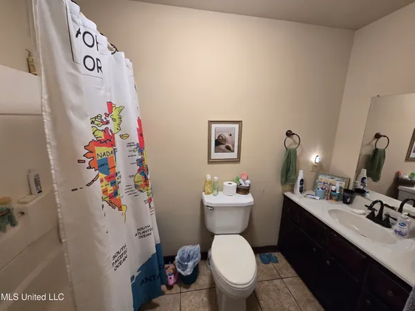 $304,500 | 111 County Road 488, Iuka, MS 38852