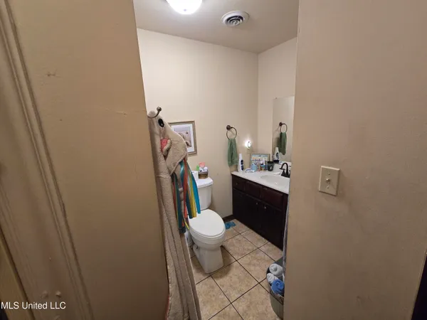 $304,500 | 111 County Road 488, Iuka, MS 38852