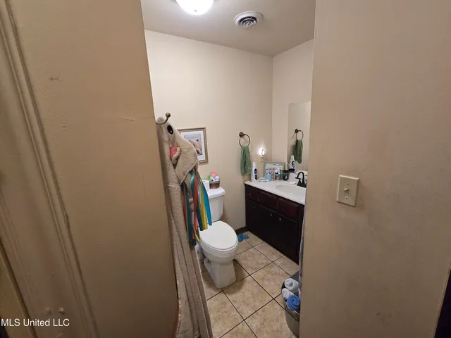 $304,500 | 111 County Road 488, Iuka, MS 38852