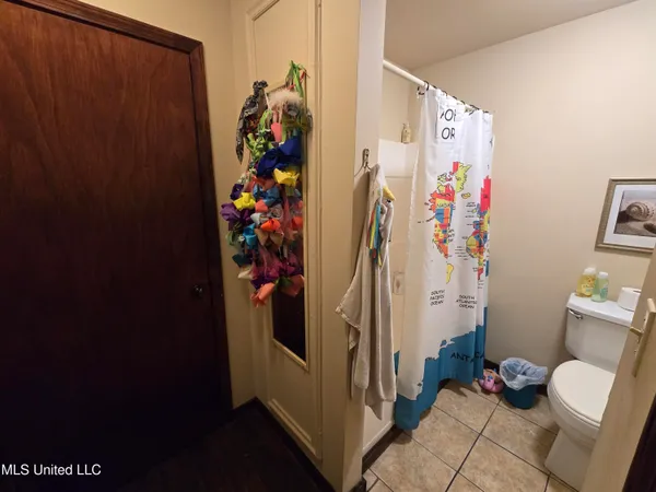 $304,500 | 111 County Road 488, Iuka, MS 38852