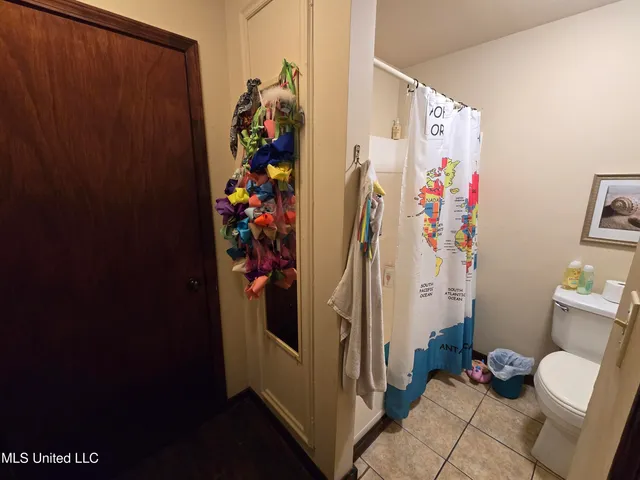 $304,500 | 111 County Road 488, Iuka, MS 38852