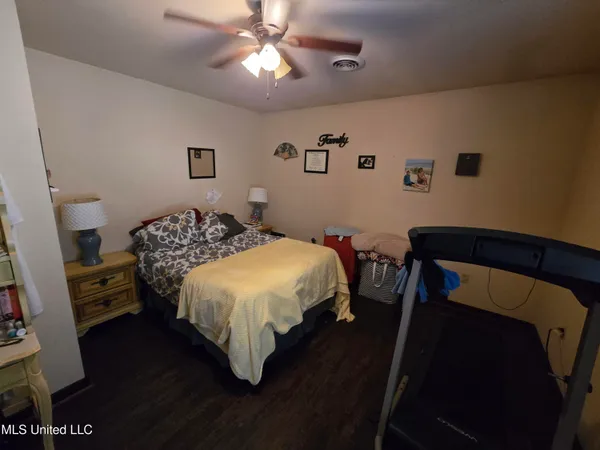 $304,500 | 111 County Road 488, Iuka, MS 38852