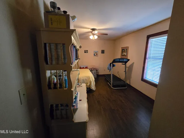 $304,500 | 111 County Road 488, Iuka, MS 38852