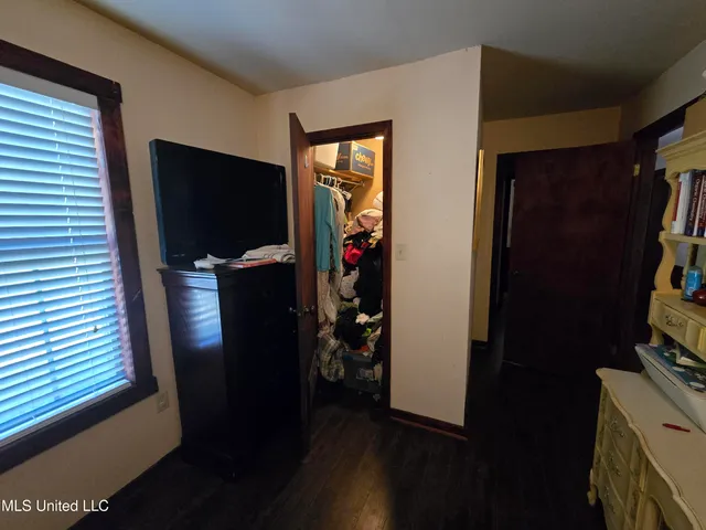 $304,500 | 111 County Road 488, Iuka, MS 38852