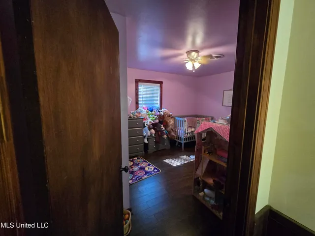 $304,500 | 111 County Road 488, Iuka, MS 38852