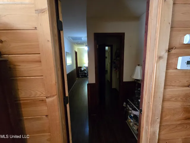 $304,500 | 111 County Road 488, Iuka, MS 38852