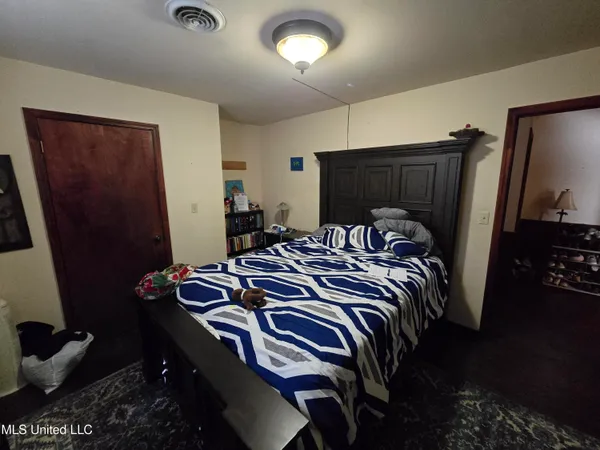 $304,500 | 111 County Road 488, Iuka, MS 38852