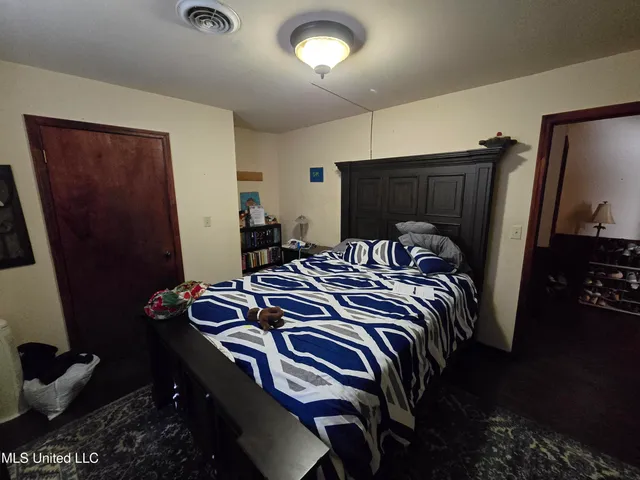 $304,500 | 111 County Road 488, Iuka, MS 38852