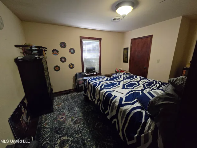 $304,500 | 111 County Road 488, Iuka, MS 38852