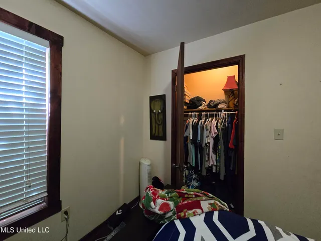 $304,500 | 111 County Road 488, Iuka, MS 38852