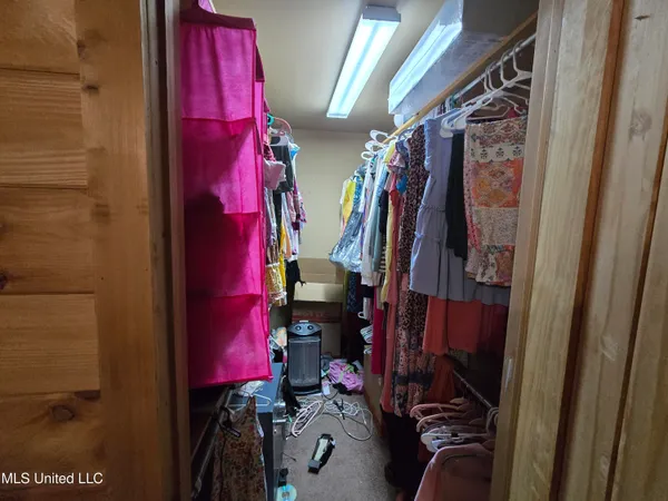 $304,500 | 111 County Road 488, Iuka, MS 38852