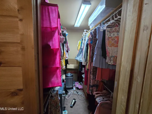 $304,500 | 111 County Road 488, Iuka, MS 38852