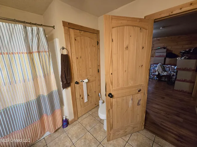 $304,500 | 111 County Road 488, Iuka, MS 38852