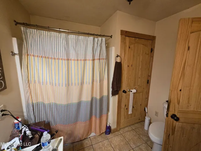 $304,500 | 111 County Road 488, Iuka, MS 38852