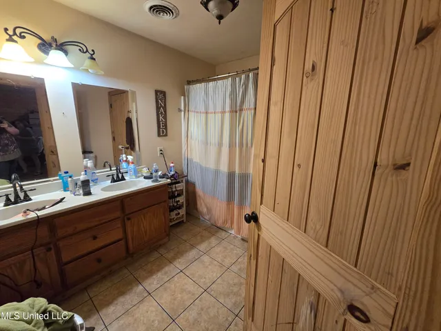 $304,500 | 111 County Road 488, Iuka, MS 38852