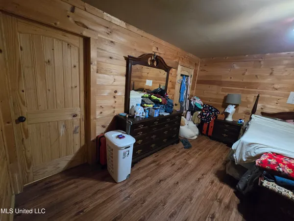 $304,500 | 111 County Road 488, Iuka, MS 38852