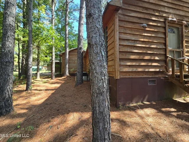 $304,500 | 111 County Road 488, Iuka, MS 38852