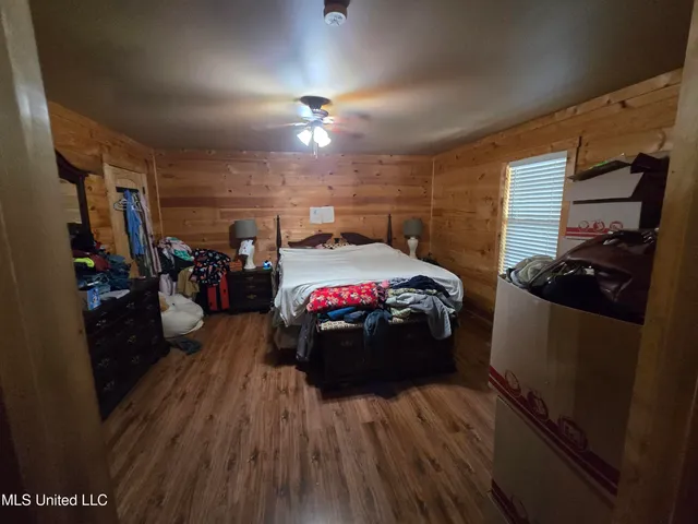 $304,500 | 111 County Road 488, Iuka, MS 38852