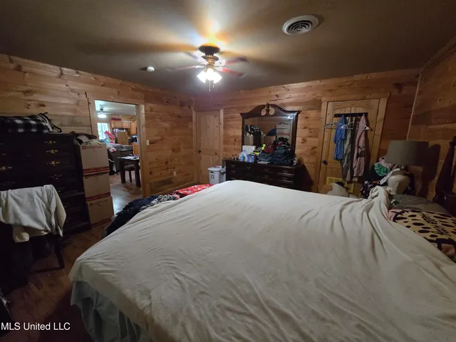 $304,500 | 111 County Road 488, Iuka, MS 38852