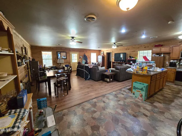 $304,500 | 111 County Road 488, Iuka, MS 38852