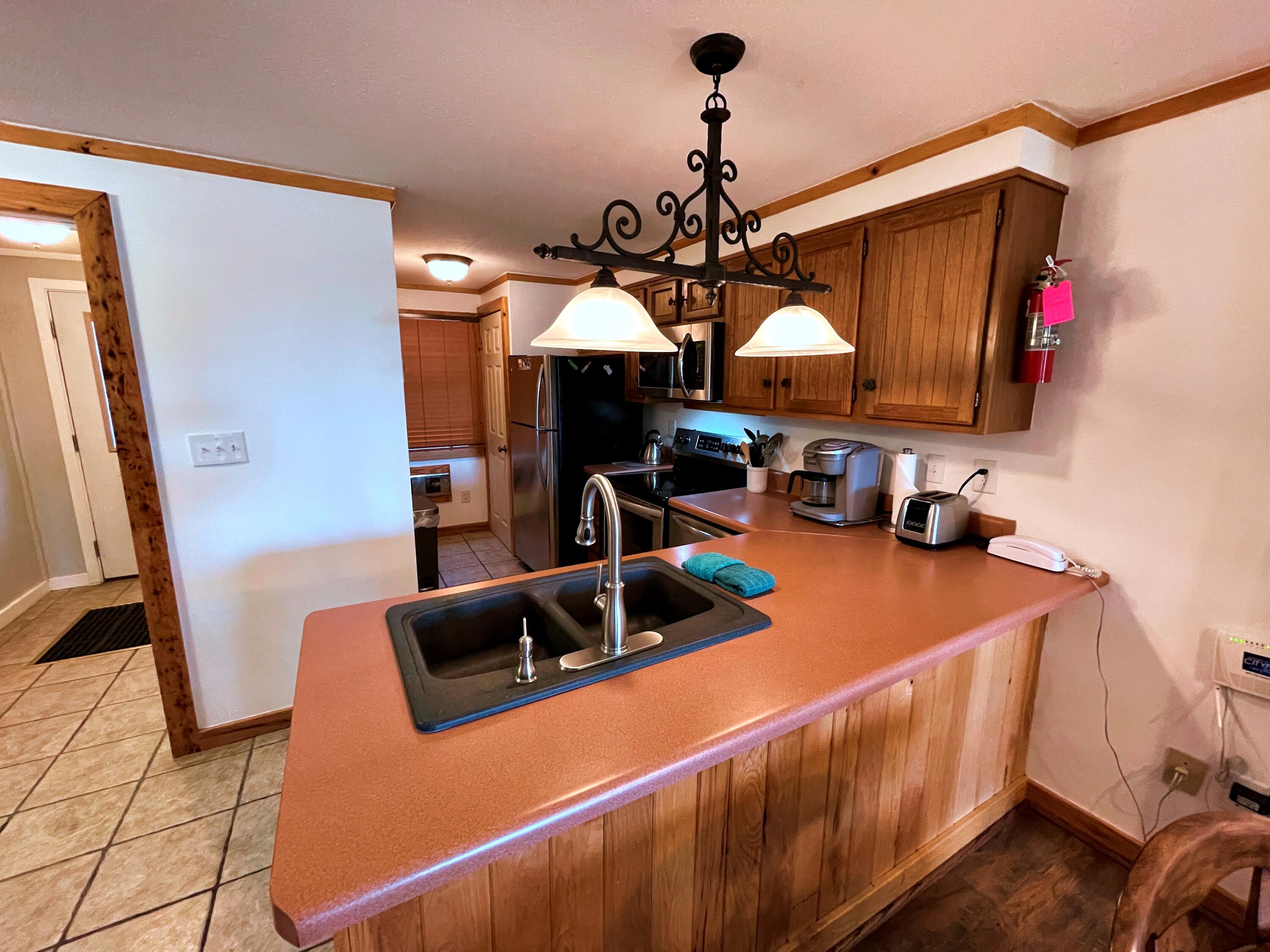55 Powderidge Road Snowshoe, WV 26209 - Photo 11 of 23 Gallery Image 11