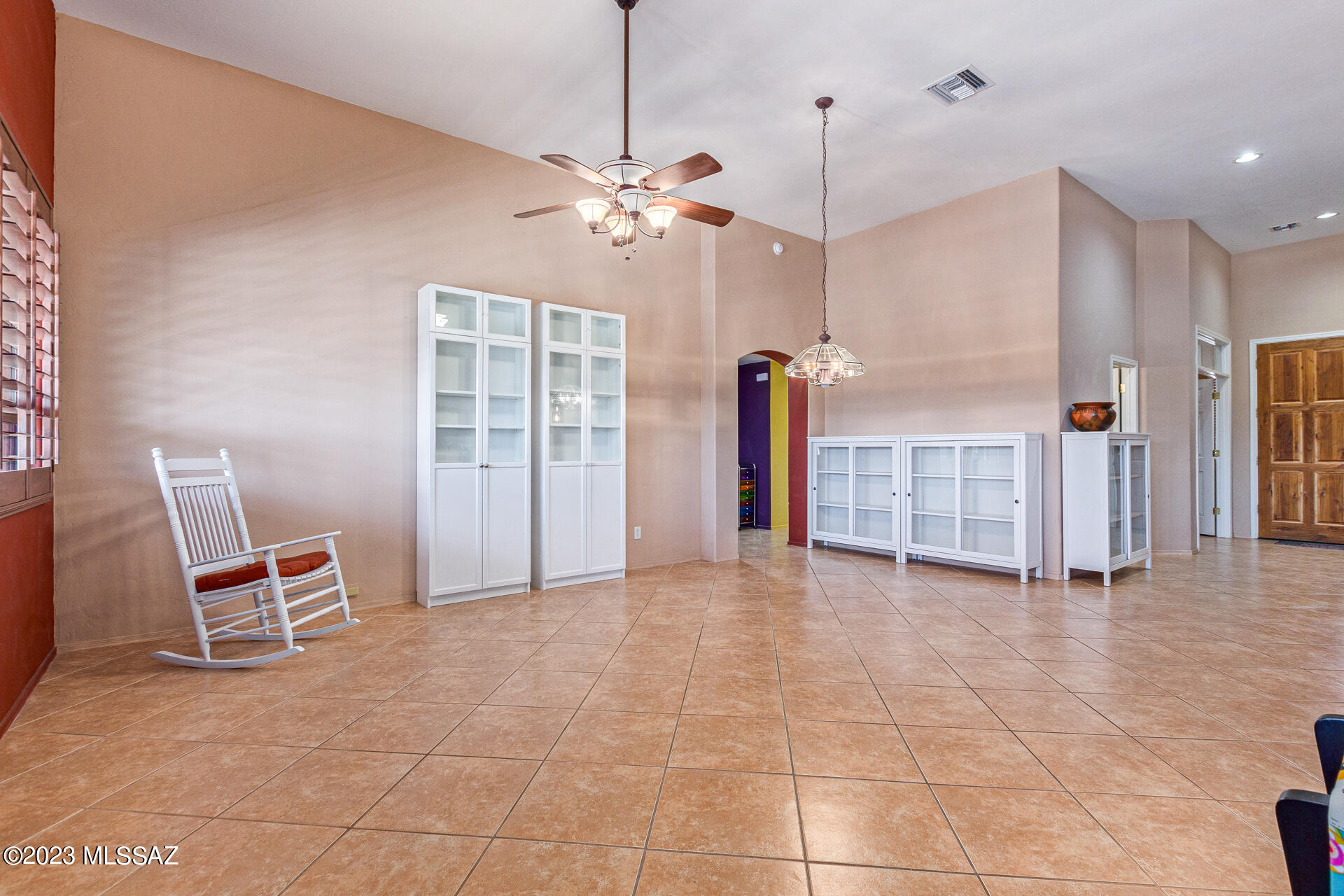 16558 Sycamore Ridge Trail Vail, AZ 85641 - Photo 32 of 41 Gallery Image 32