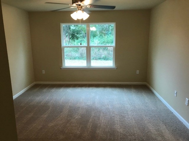 1684 Abbey Loop Foley, AL 36535 - Photo 9 of 15