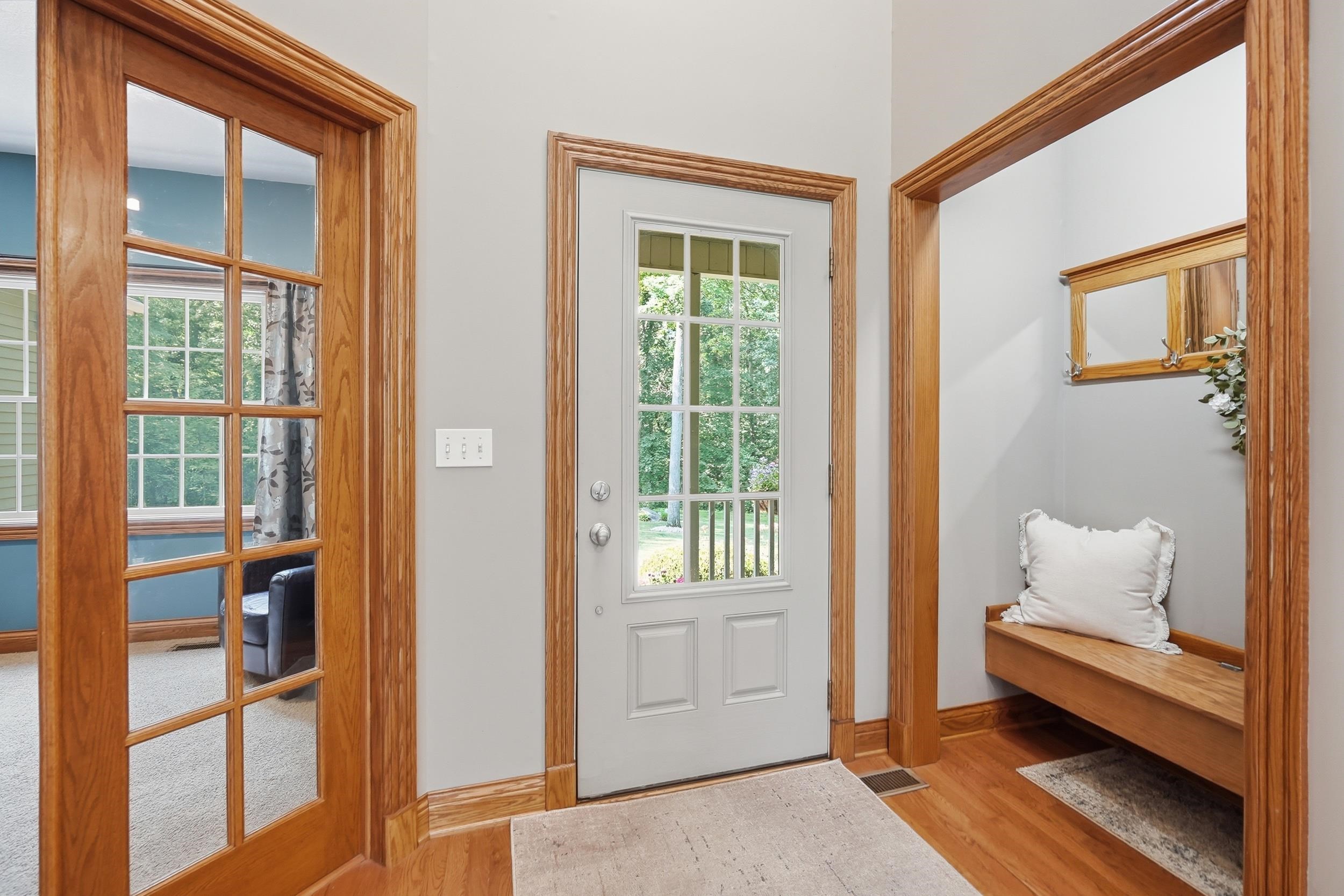 8635 East 100 South Lagrange, IN 46761 - Photo 5 of 41