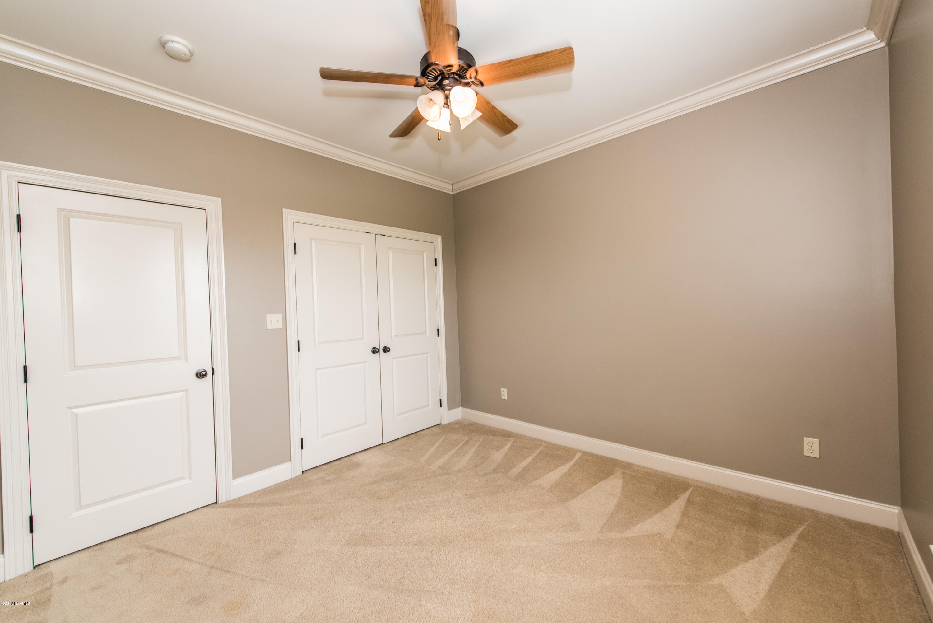9404 Garrett Road Maurice, LA 70555 - Photo 7 of 28 Gallery Image 7