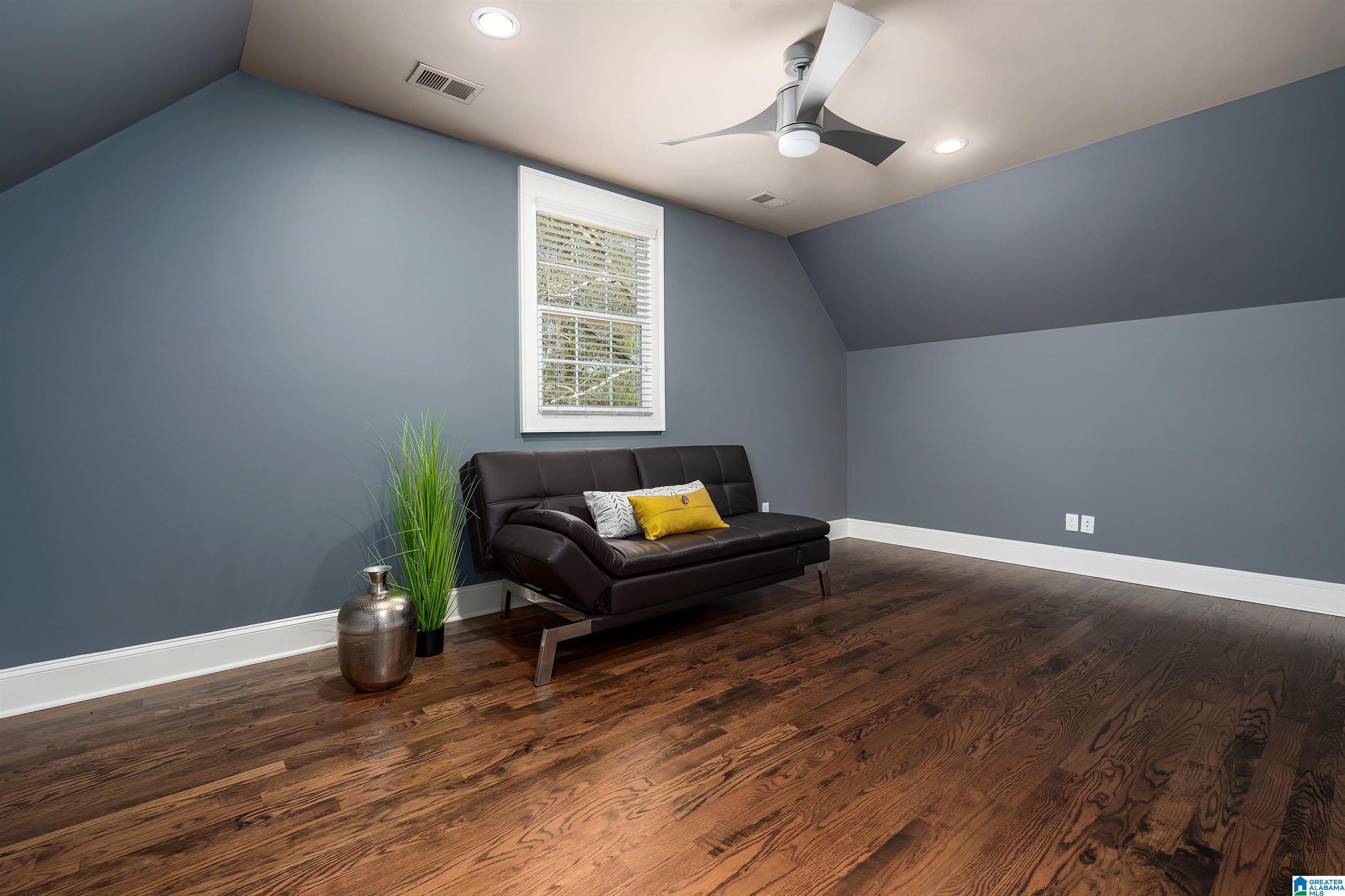 129 Seales Road Bessemer, AL 35022 - Photo 46 of 71