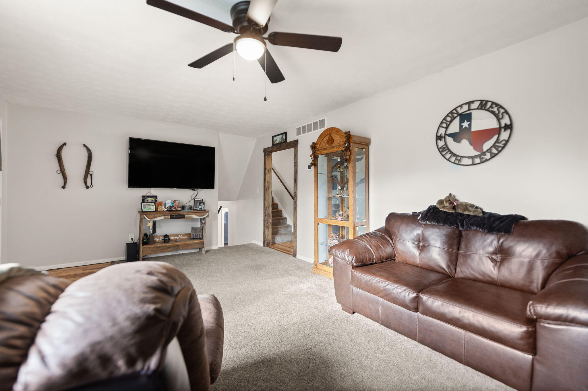 3090 Shakertown Road Danville, KY 40422 - Photo 6 of 40 5-web-or-mls-118A4965