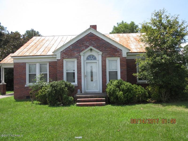 2277 Willard Road Willard, NC 28478 - Photo 1 of 5 IMG_0514