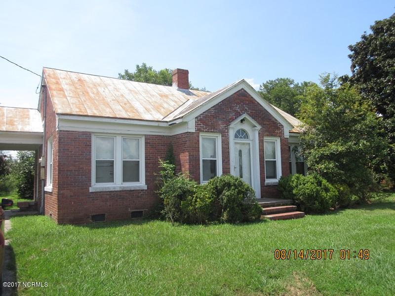 2277 Willard Road Willard, NC 28478 - Photo 2 of 5 IMG_0513