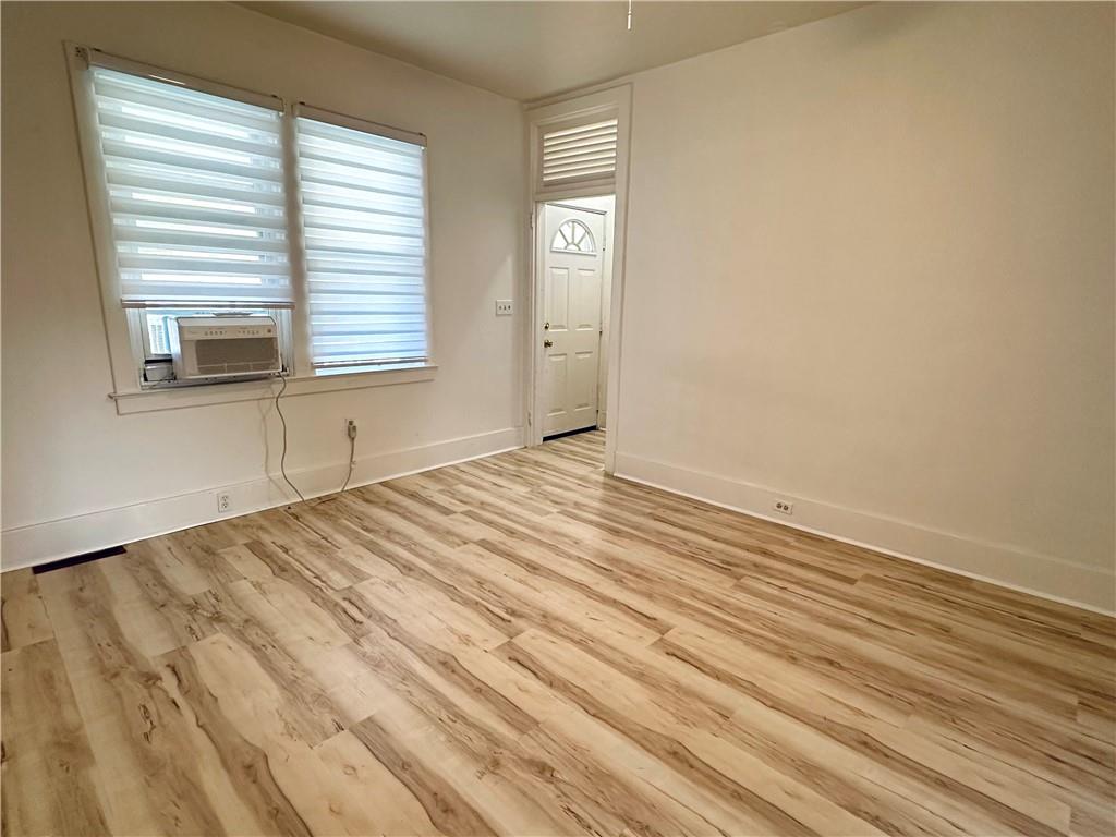 410 Freeport Road Pittsburgh, PA 15238 - Photo 5 of 13 Gallery Image 5