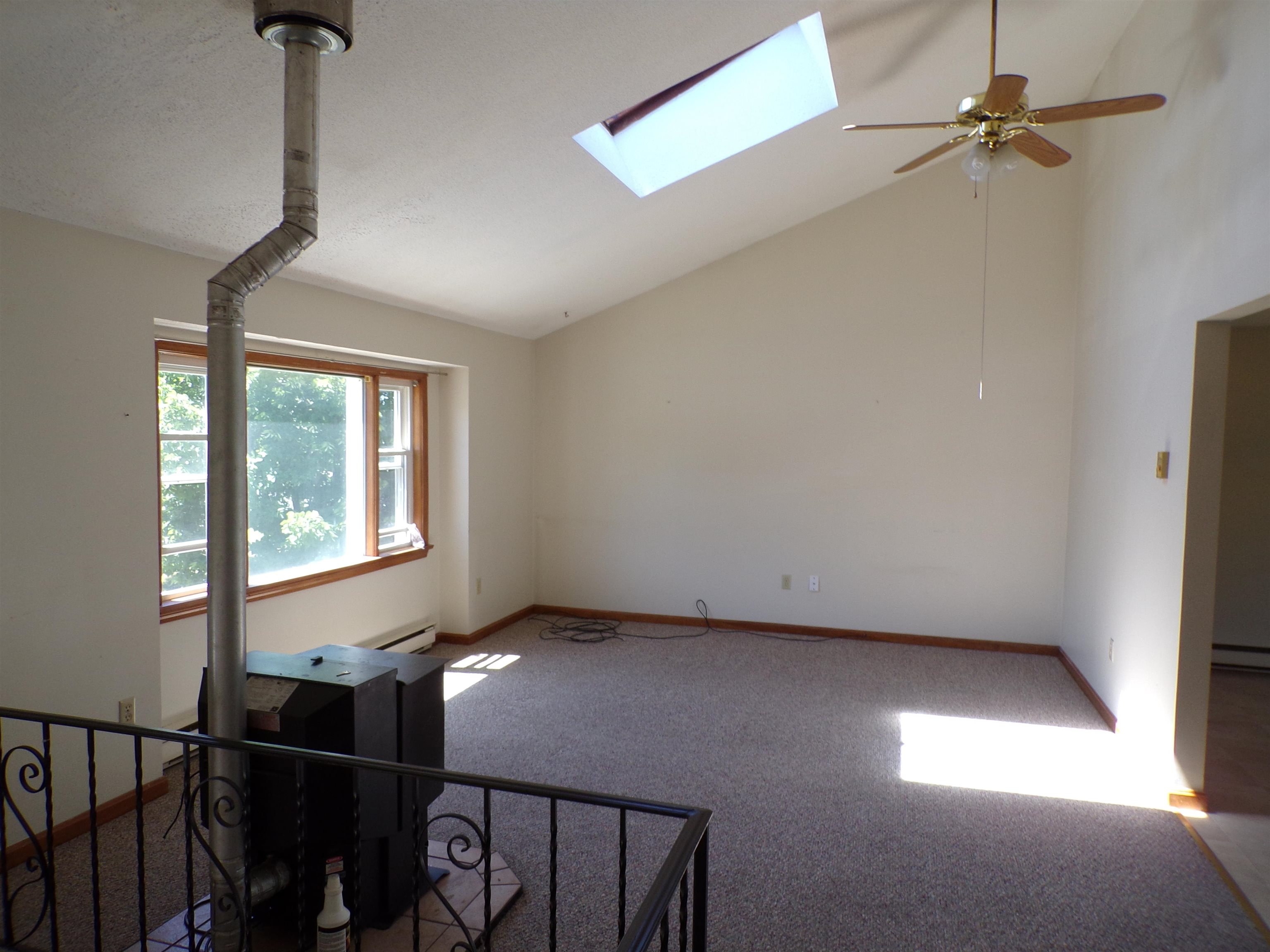 80 L Derryfield Road, Unit L Derry, NH 03038 - Photo 11 of 29