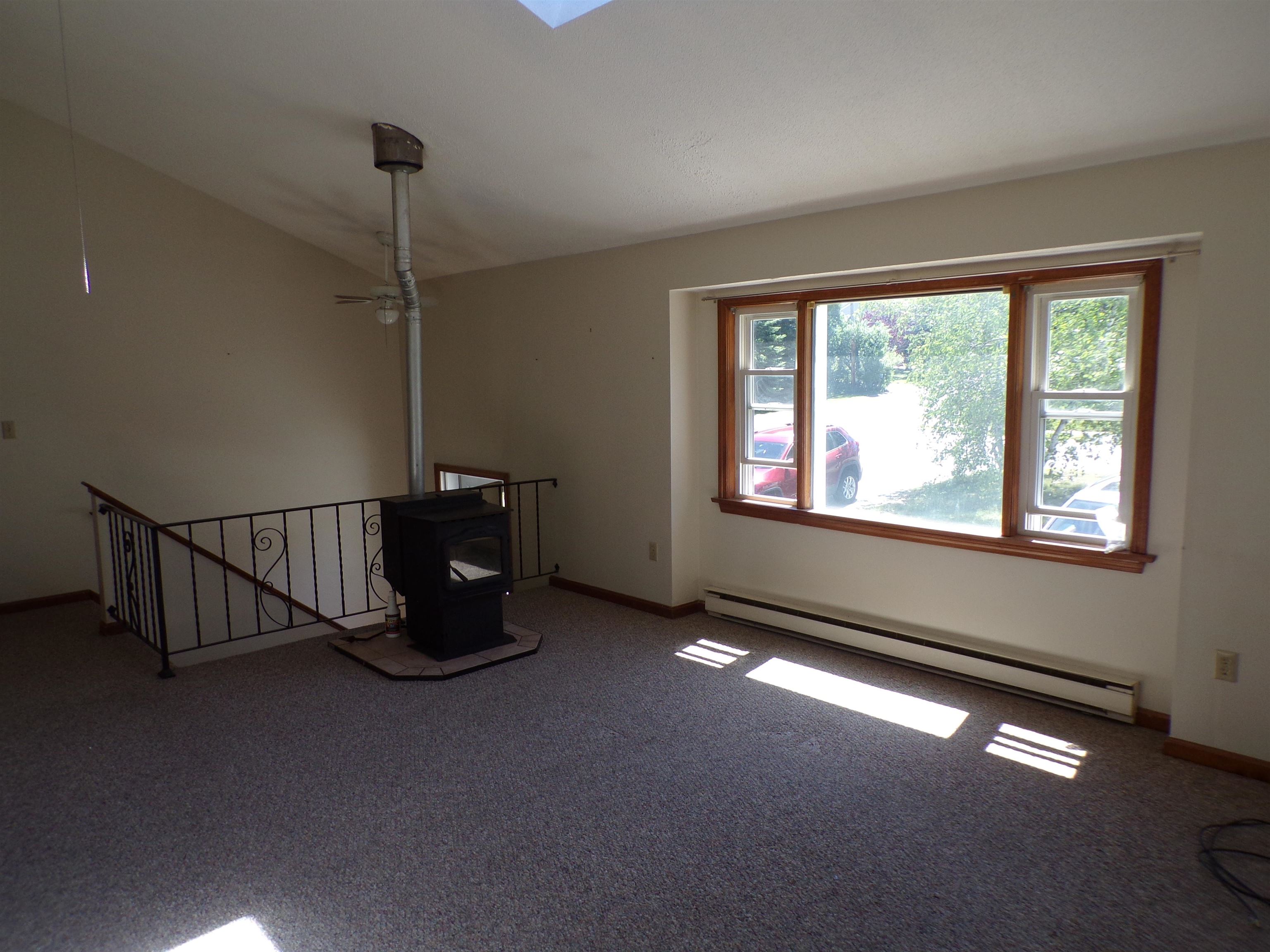 80 L Derryfield Road, Unit L Derry, NH 03038 - Photo 13 of 29