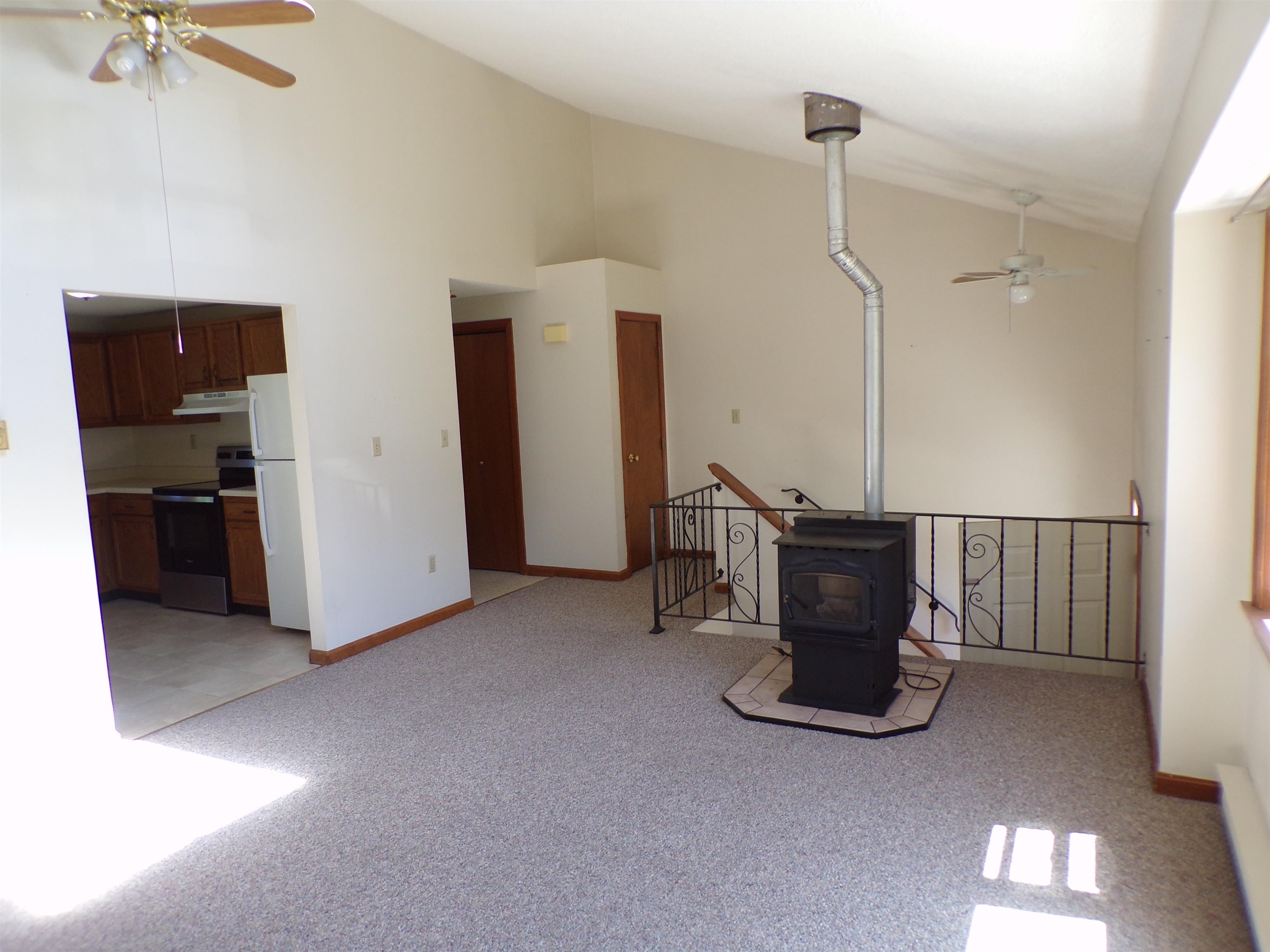 80 L Derryfield Road, Unit L Derry, NH 03038 - Photo 14 of 29