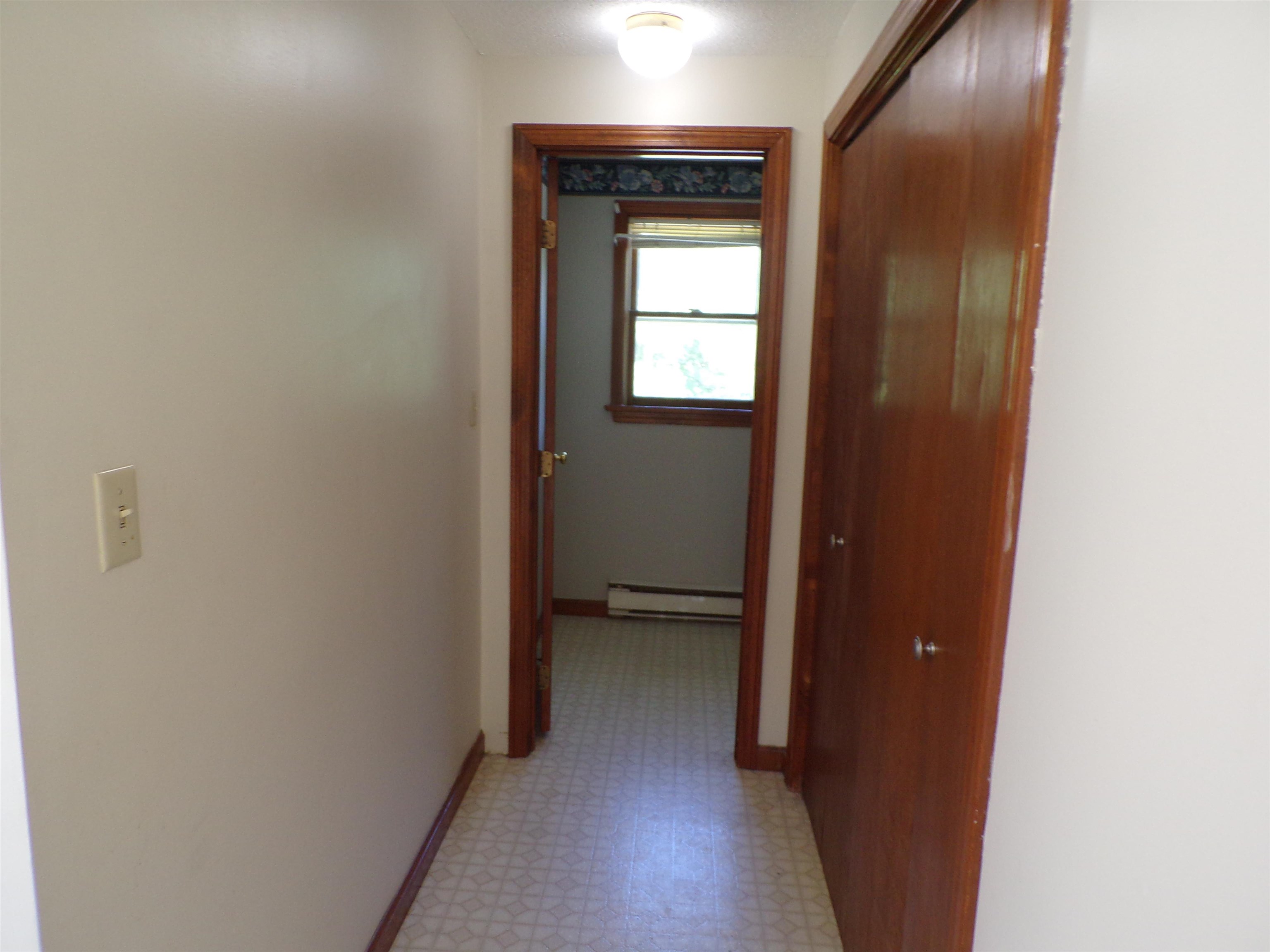 80 L Derryfield Road, Unit L Derry, NH 03038 - Photo 15 of 29