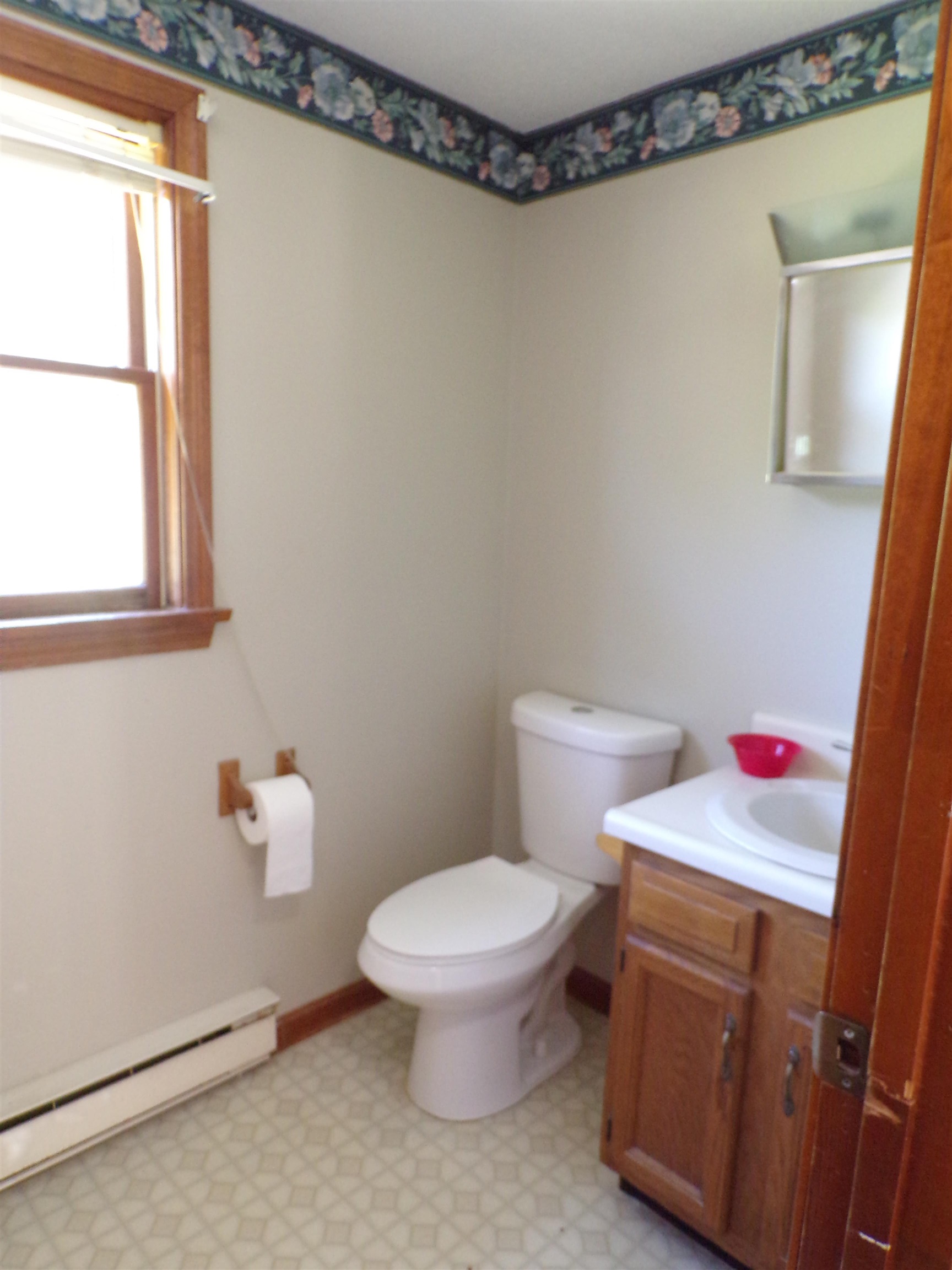 80 L Derryfield Road, Unit L Derry, NH 03038 - Photo 16 of 29