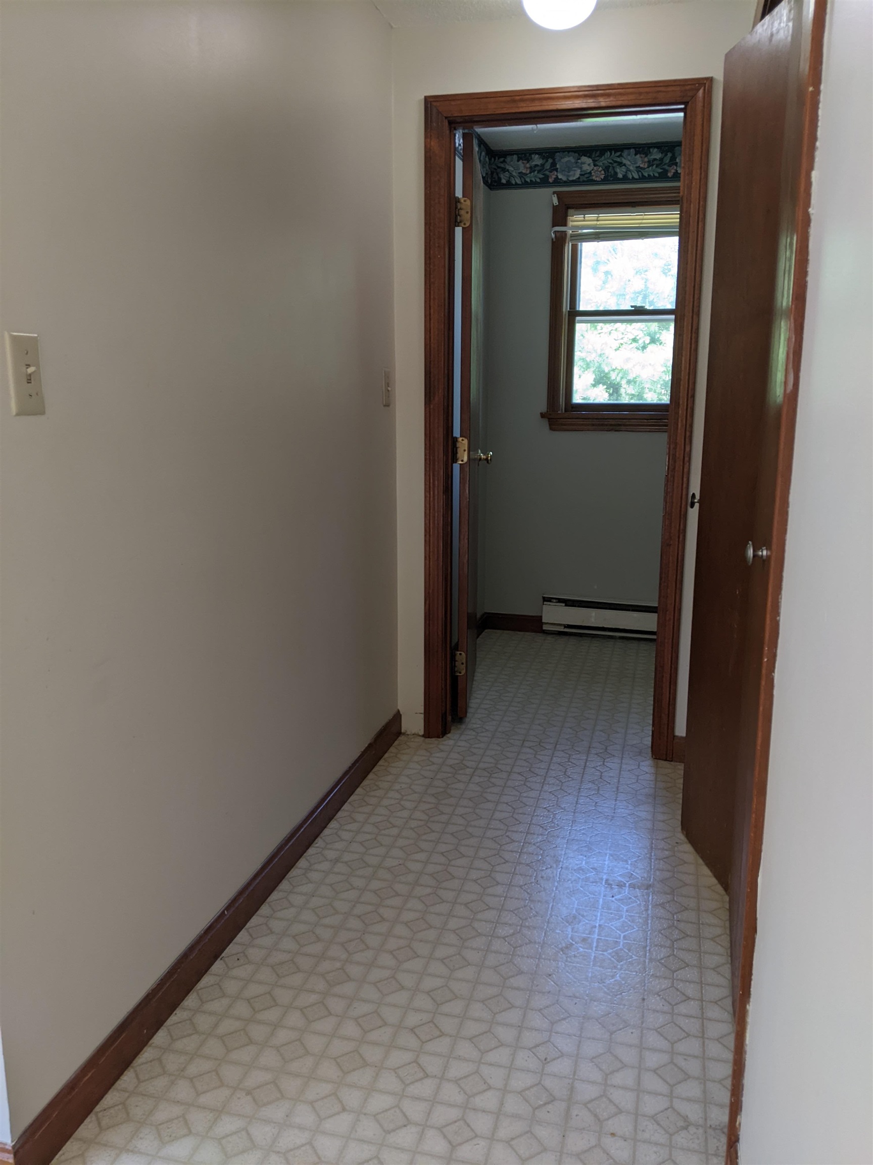 80 L Derryfield Road, Unit L Derry, NH 03038 - Photo 17 of 29