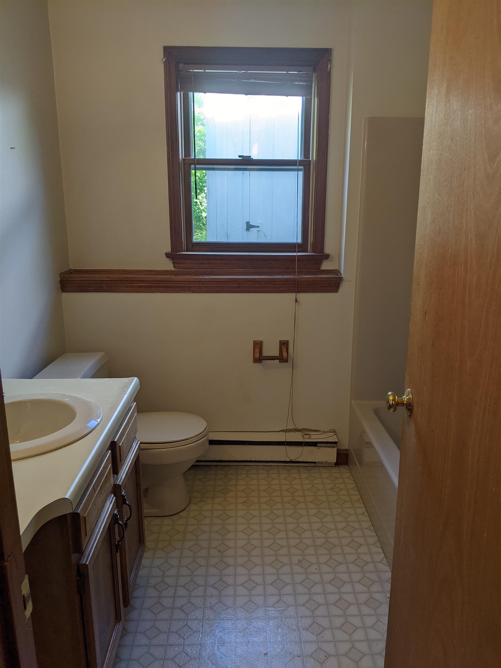 80 L Derryfield Road, Unit L Derry, NH 03038 - Photo 21 of 29