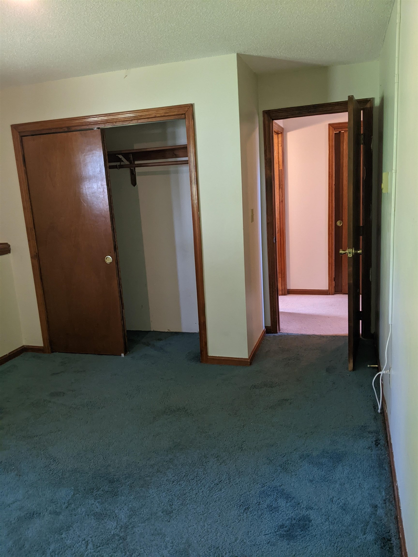 80 L Derryfield Road, Unit L Derry, NH 03038 - Photo 22 of 29