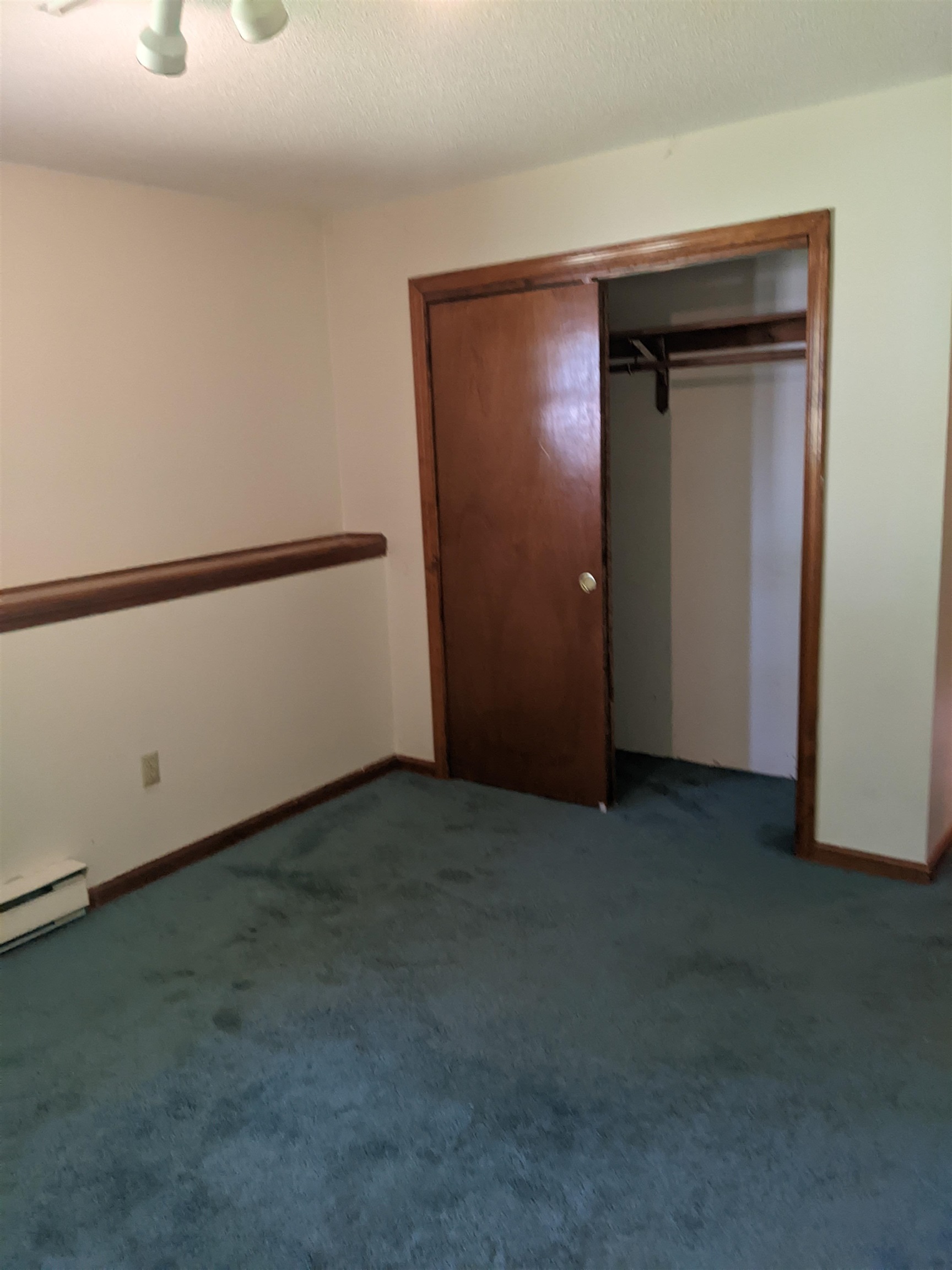 80 L Derryfield Road, Unit L Derry, NH 03038 - Photo 23 of 29