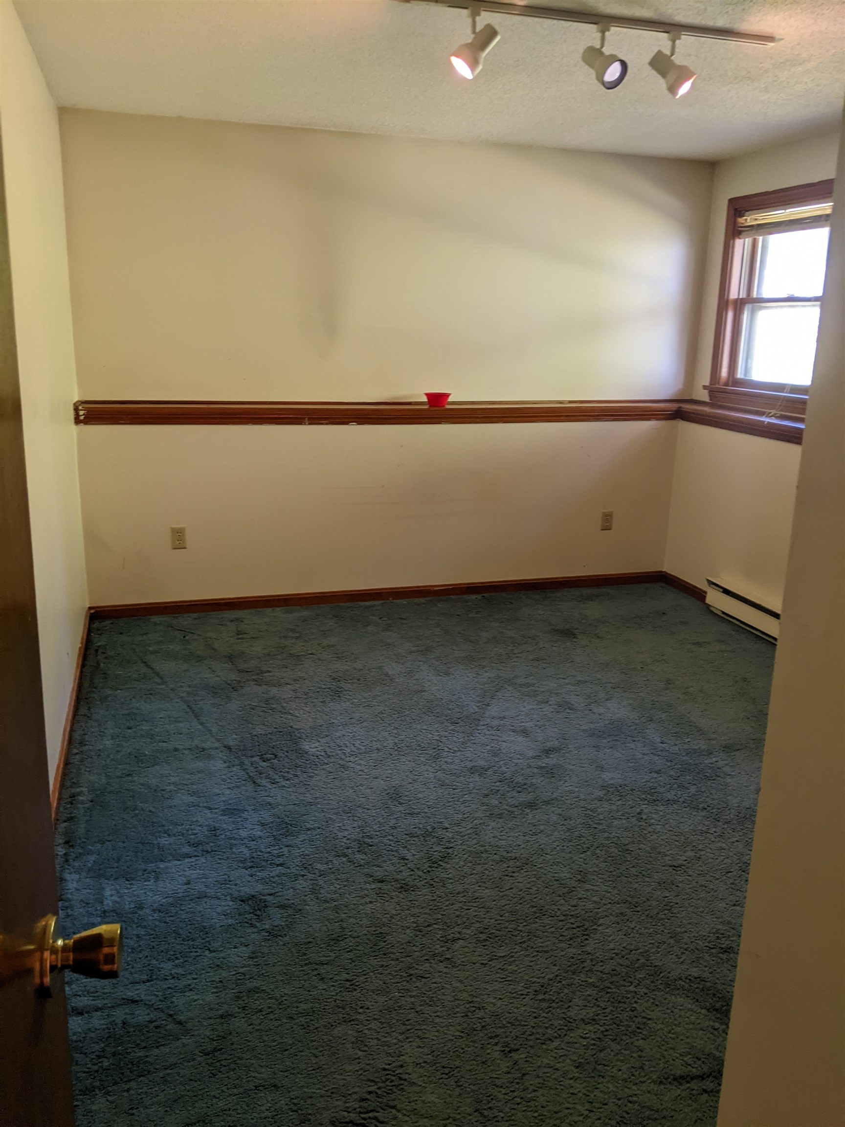 80 L Derryfield Road, Unit L Derry, NH 03038 - Photo 25 of 29