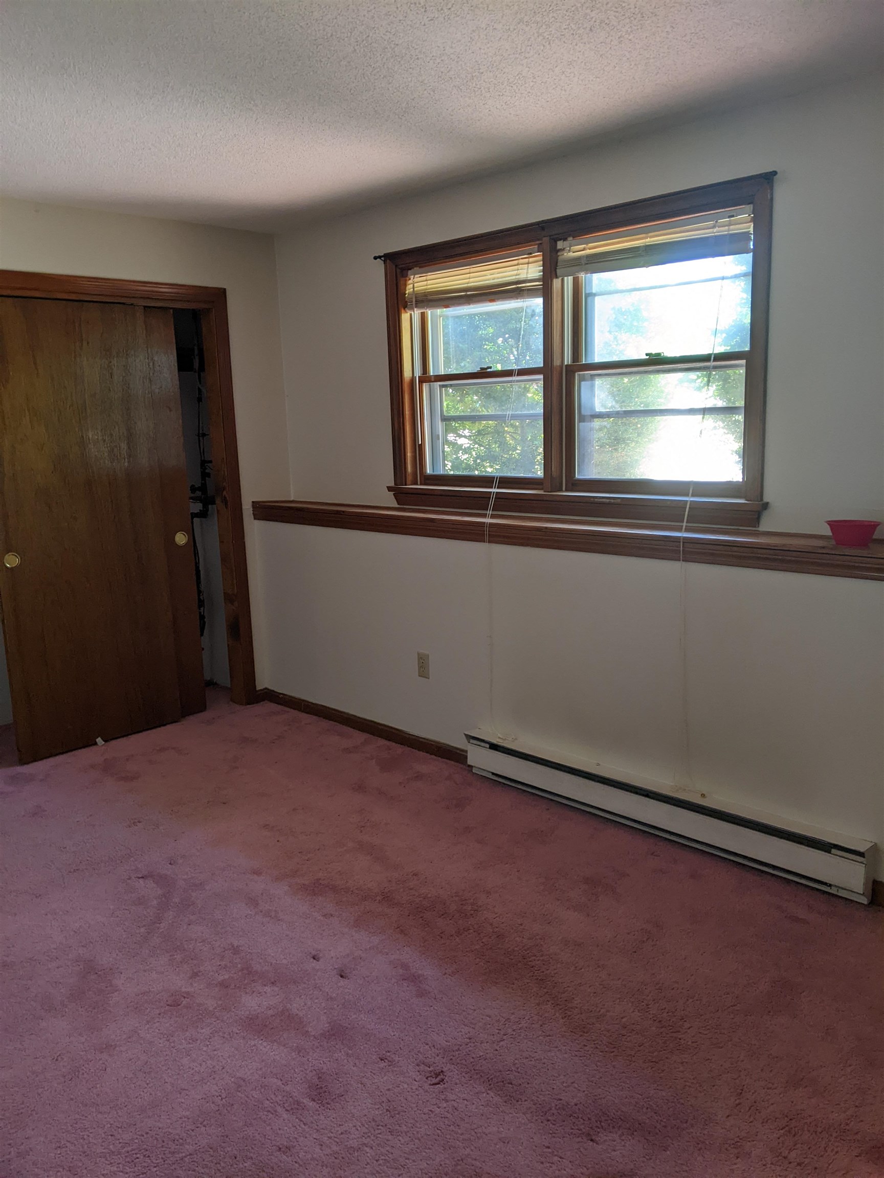 80 L Derryfield Road, Unit L Derry, NH 03038 - Photo 27 of 29