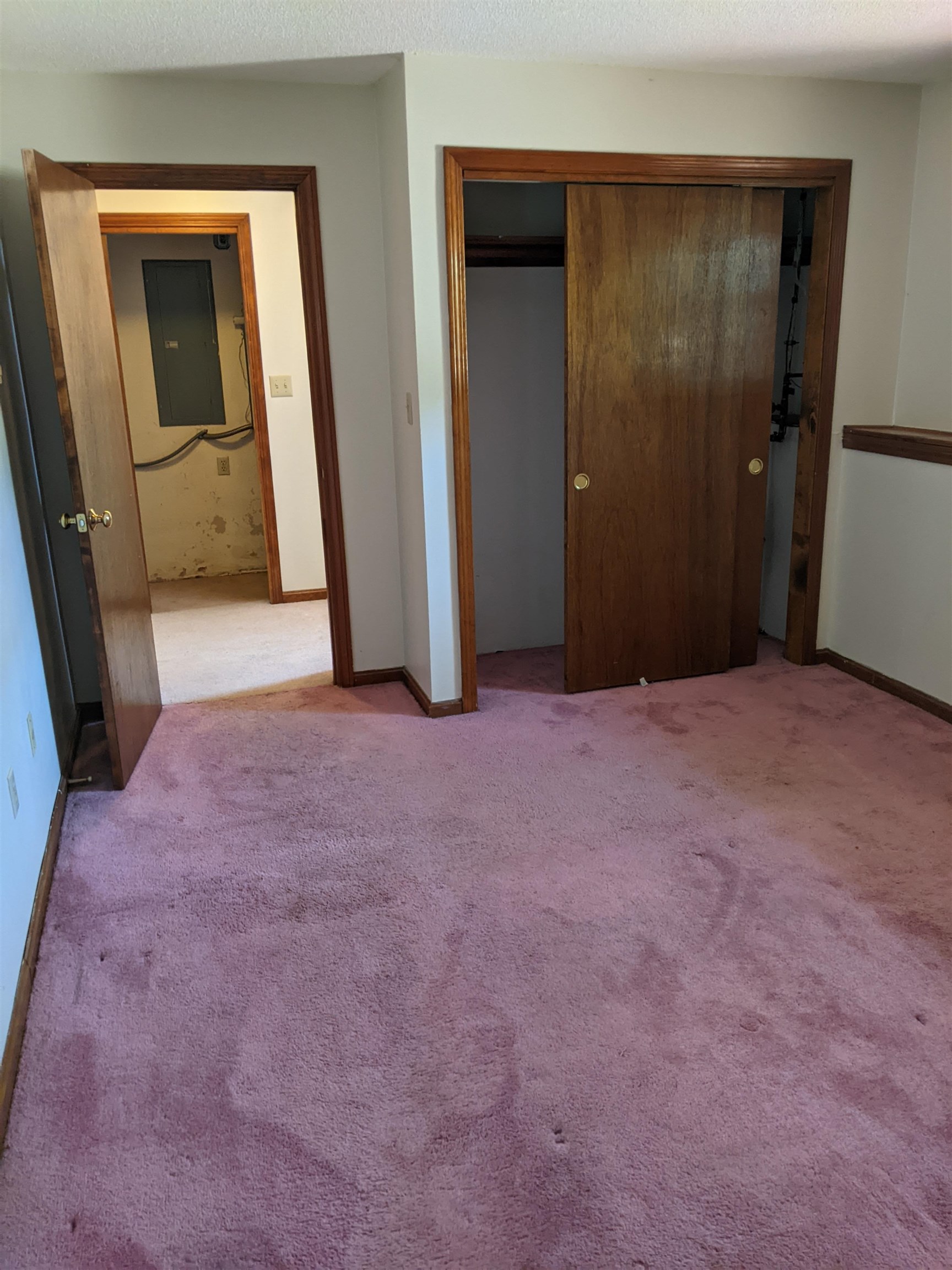 80 L Derryfield Road, Unit L Derry, NH 03038 - Photo 28 of 29