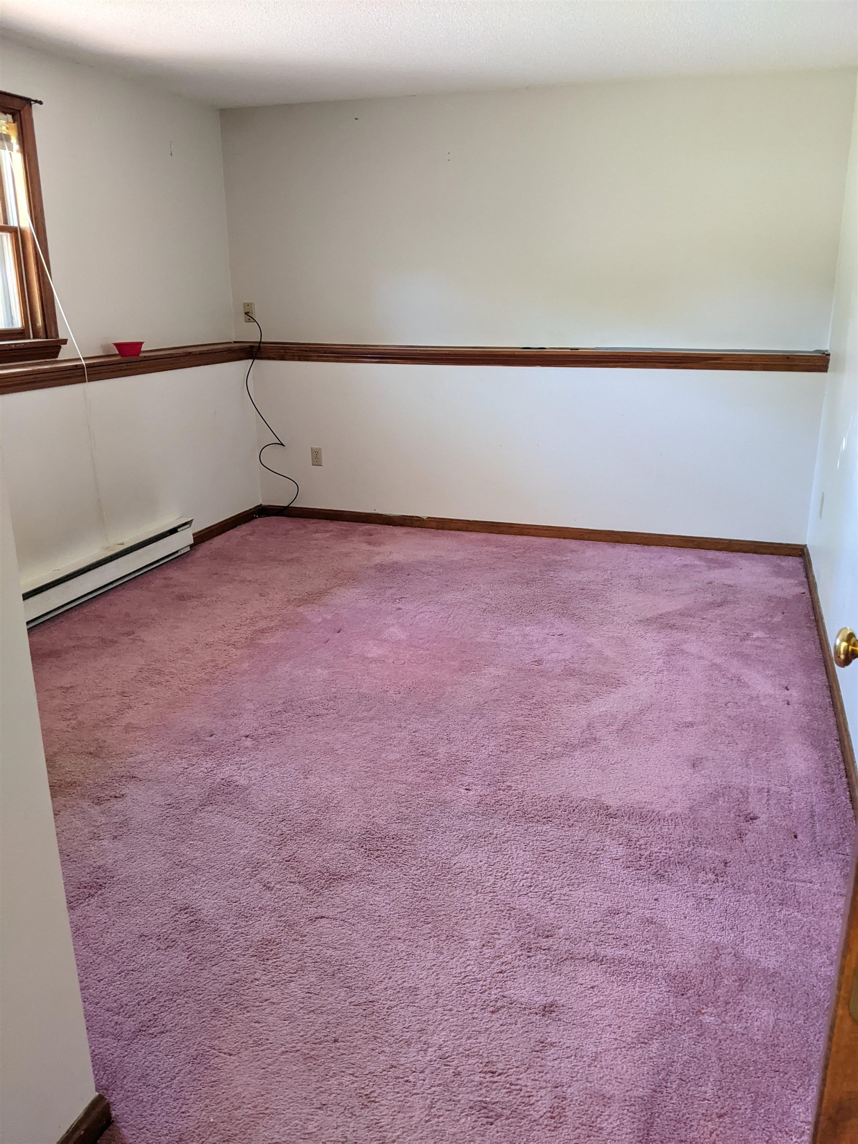 80 L Derryfield Road, Unit L Derry, NH 03038 - Photo 29 of 29