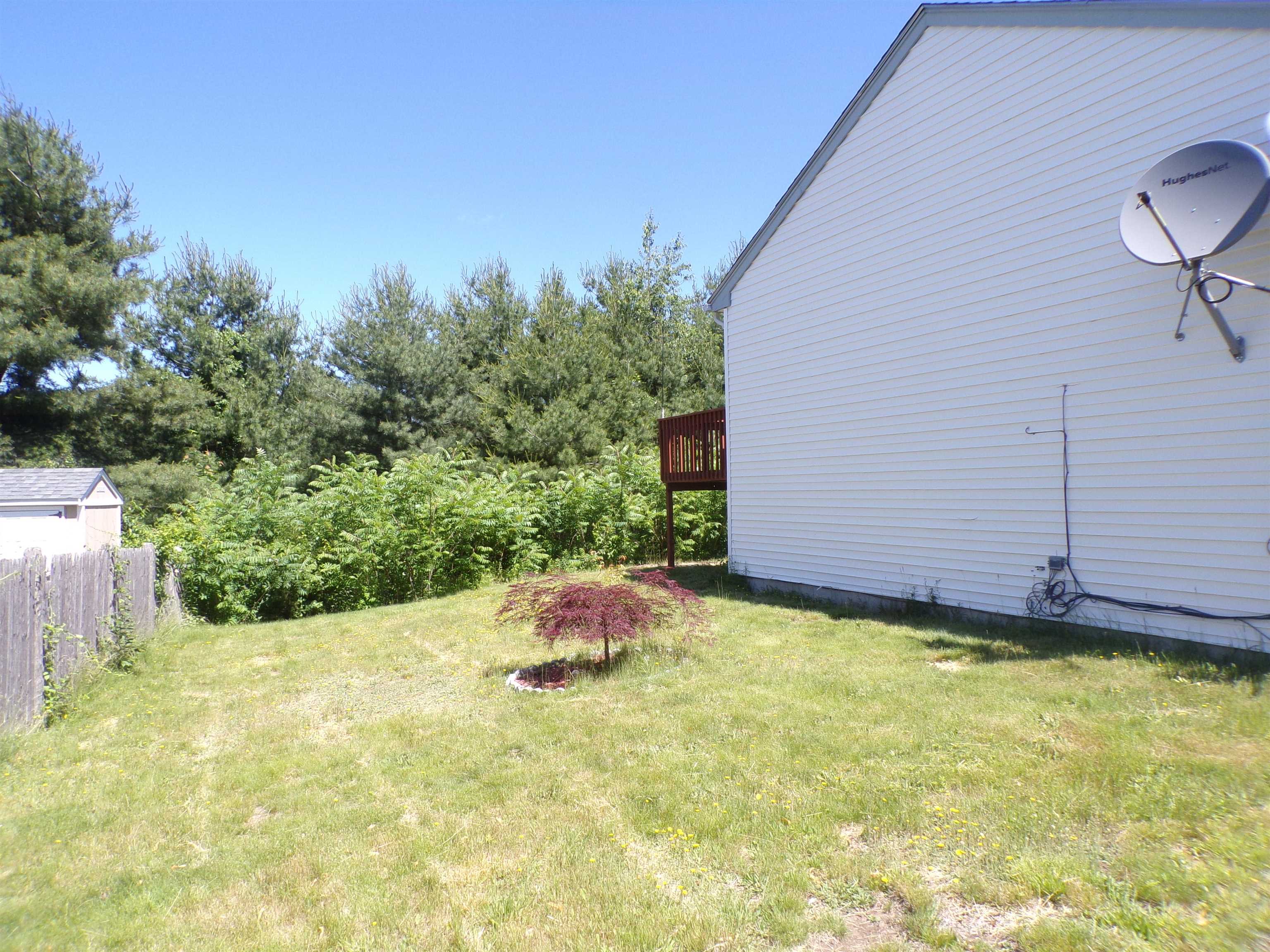 80 L Derryfield Road, Unit L Derry, NH 03038 - Photo 3 of 29