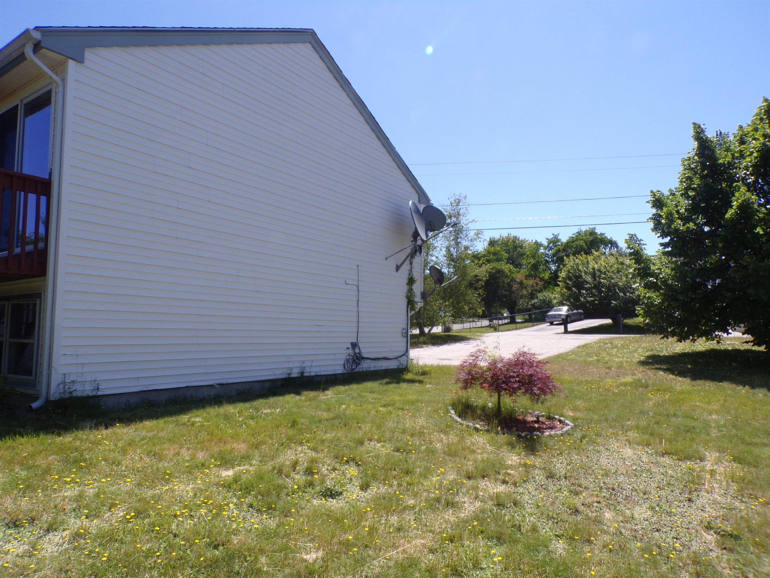 80 L Derryfield Road, Unit L Derry, NH 03038 - Photo 4 of 29