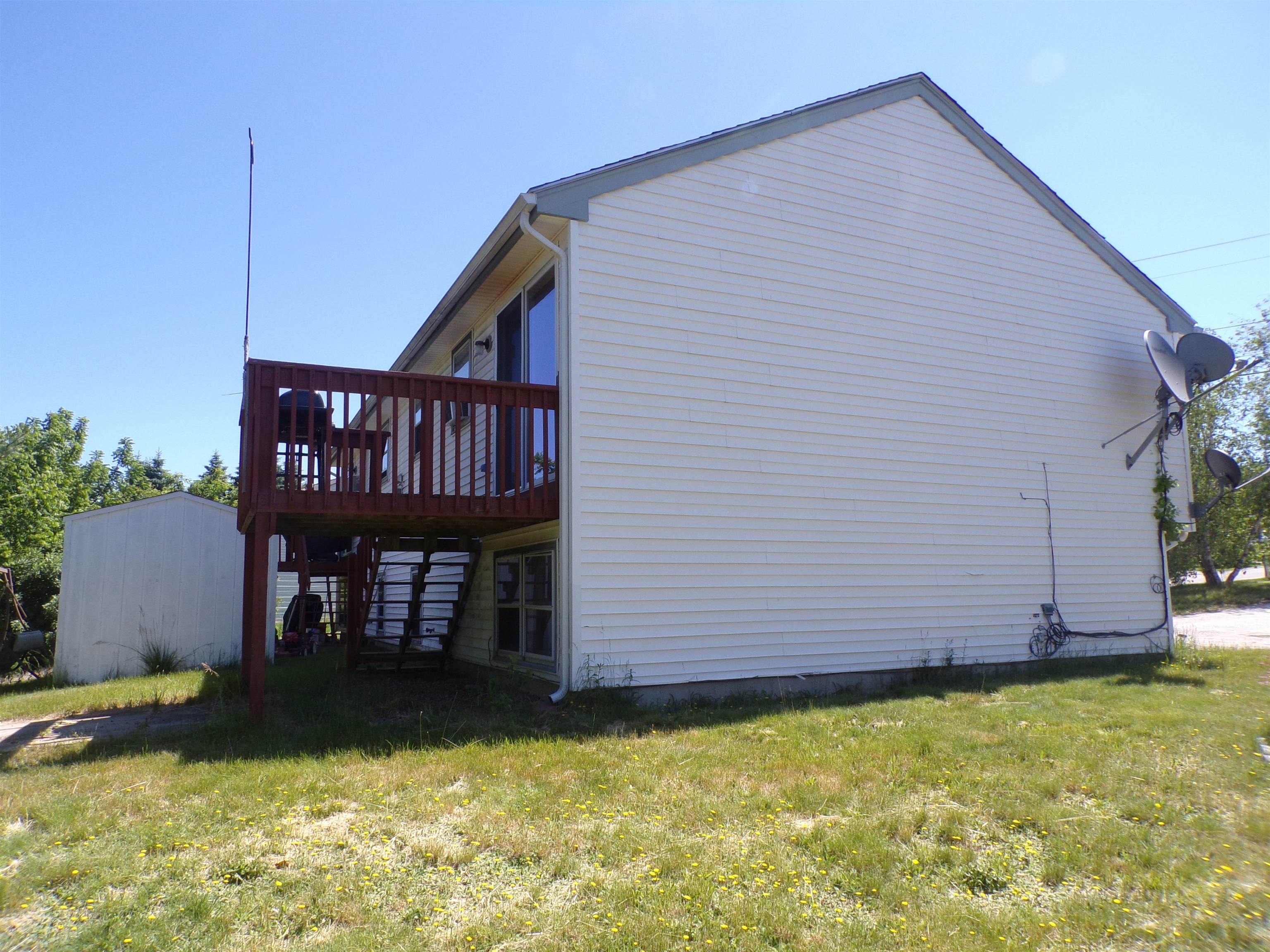 80 L Derryfield Road, Unit L Derry, NH 03038 - Photo 5 of 29